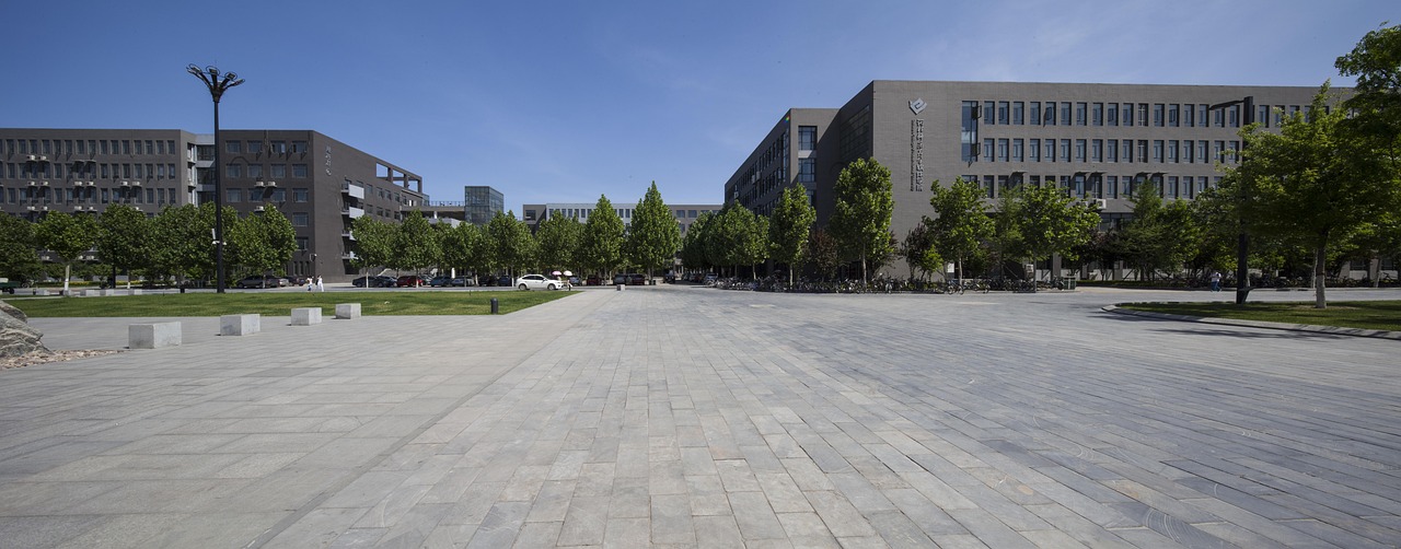 서울대학교 관련 사진