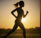 글루타치온 효능