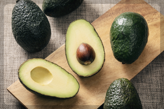 아보카도-효능-및-부작용