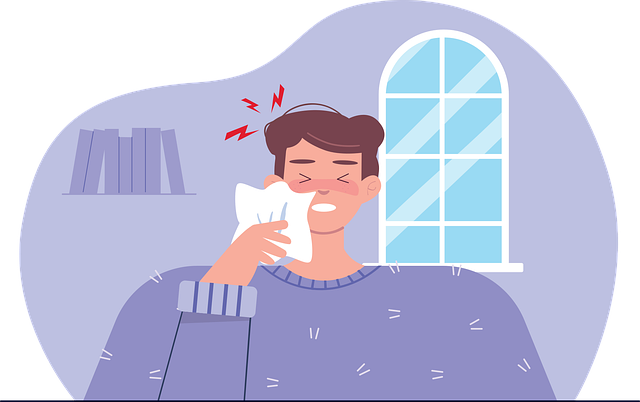 냉방병 원인&amp;#44; 증상(두통&amp;#44; 몸살&amp;#44; 코막힘&amp;#44; 기침&amp;#44; 설사)과 치료 &amp;#44; 예방법 