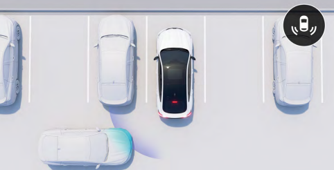 2024 르노 아르카나 구매 가이드: 옵션과 가격 완벽 정리