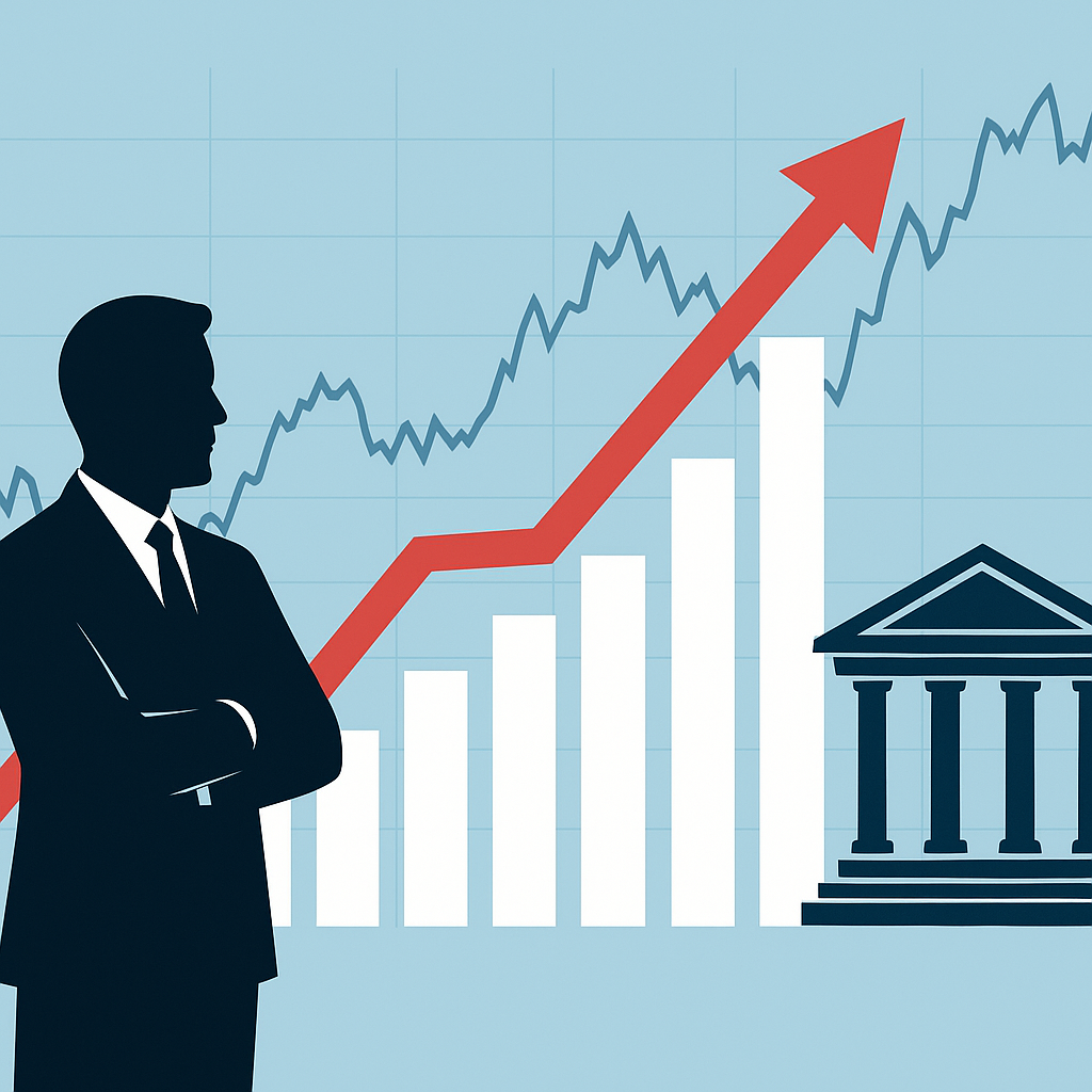 코리아 디스카운트