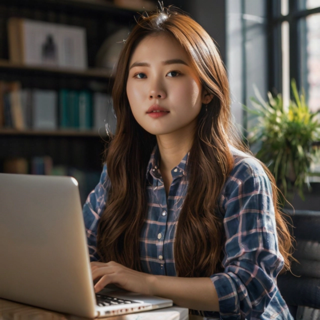 파이썬 ezdxf decoding with 'euc-kr' codec failed