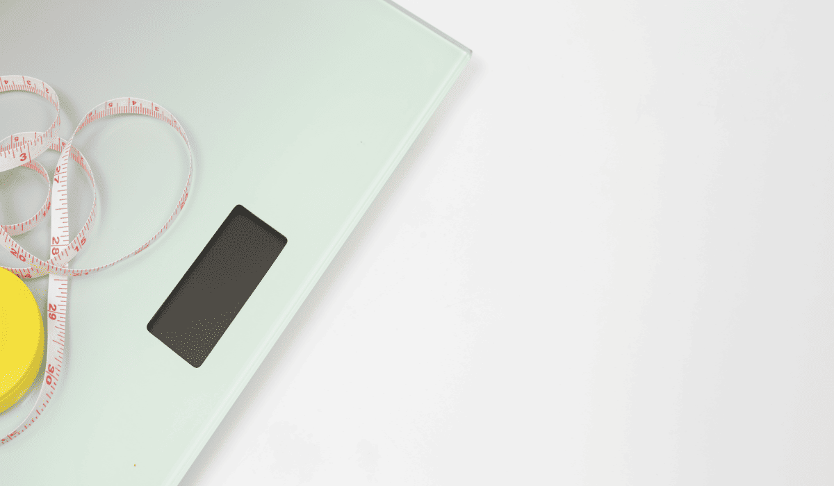 내장지방_빼는_음식_34