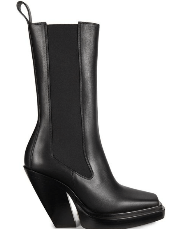 올가을, 이 신발 신고 트렌드 세터 되자!