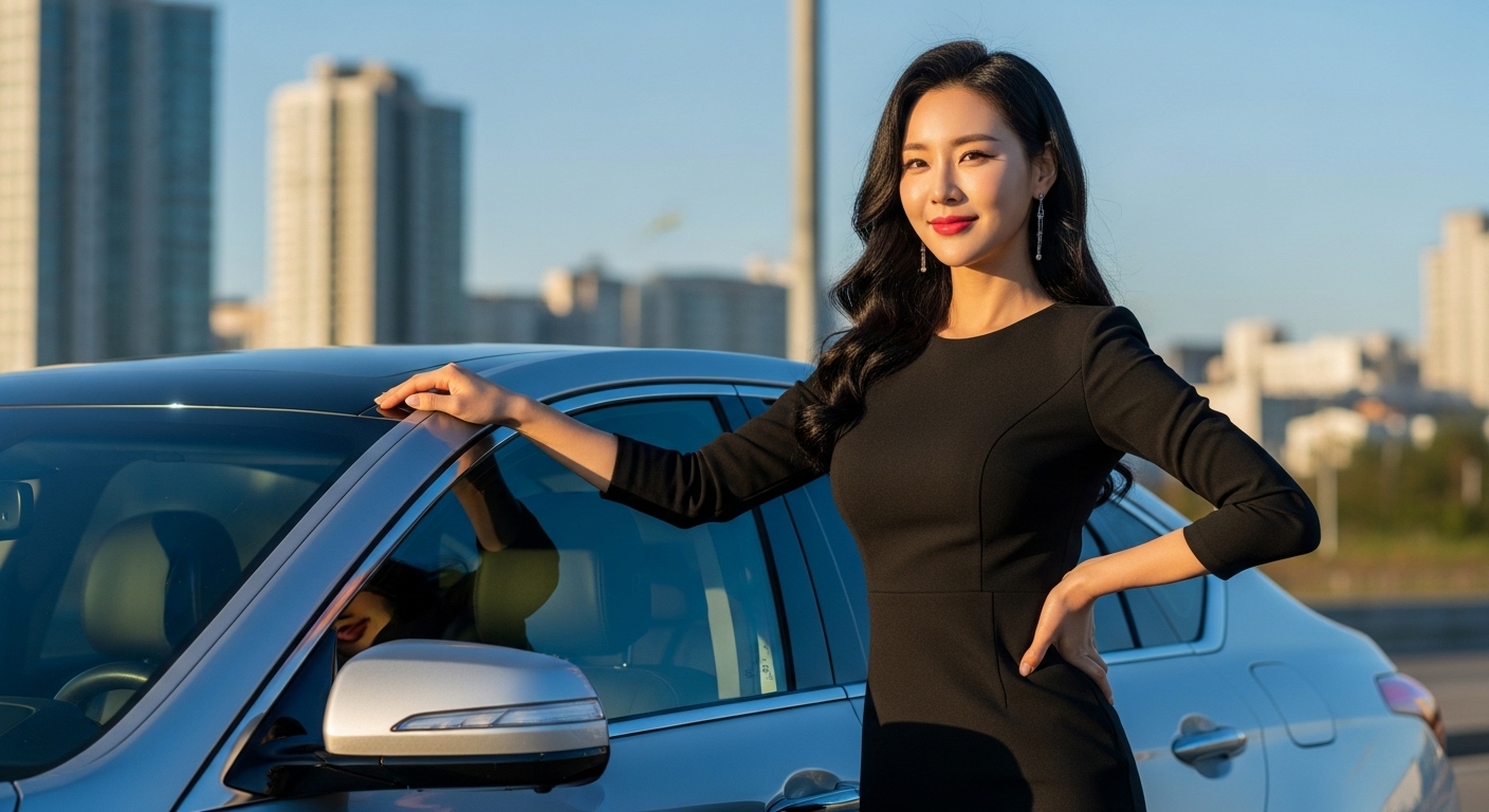 삼성화재 다이렉트 자동차보험