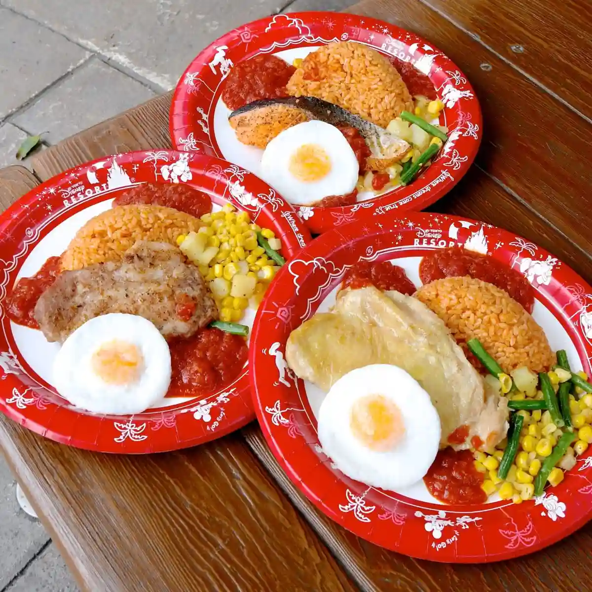 유카탄 베이스캠프 그릴