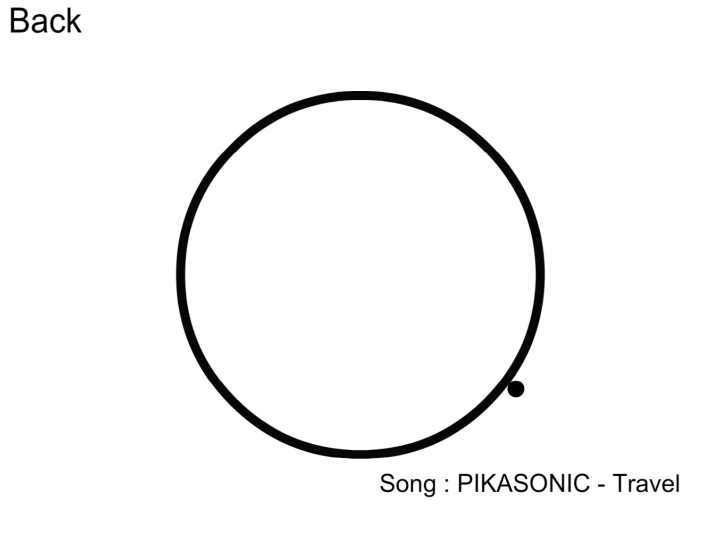 오르빗-올-비트2-플래시게임-시작-화면