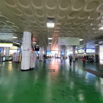 동서울터미널 시간표 예매 버스시간표_21