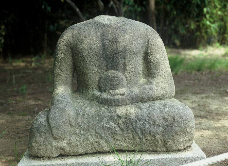 경주