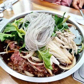 성주 맛집 베스트10 현지인 숨겨진 맛집_16