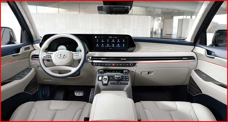 펠리세이드 가격표 카탈로그 다운로드