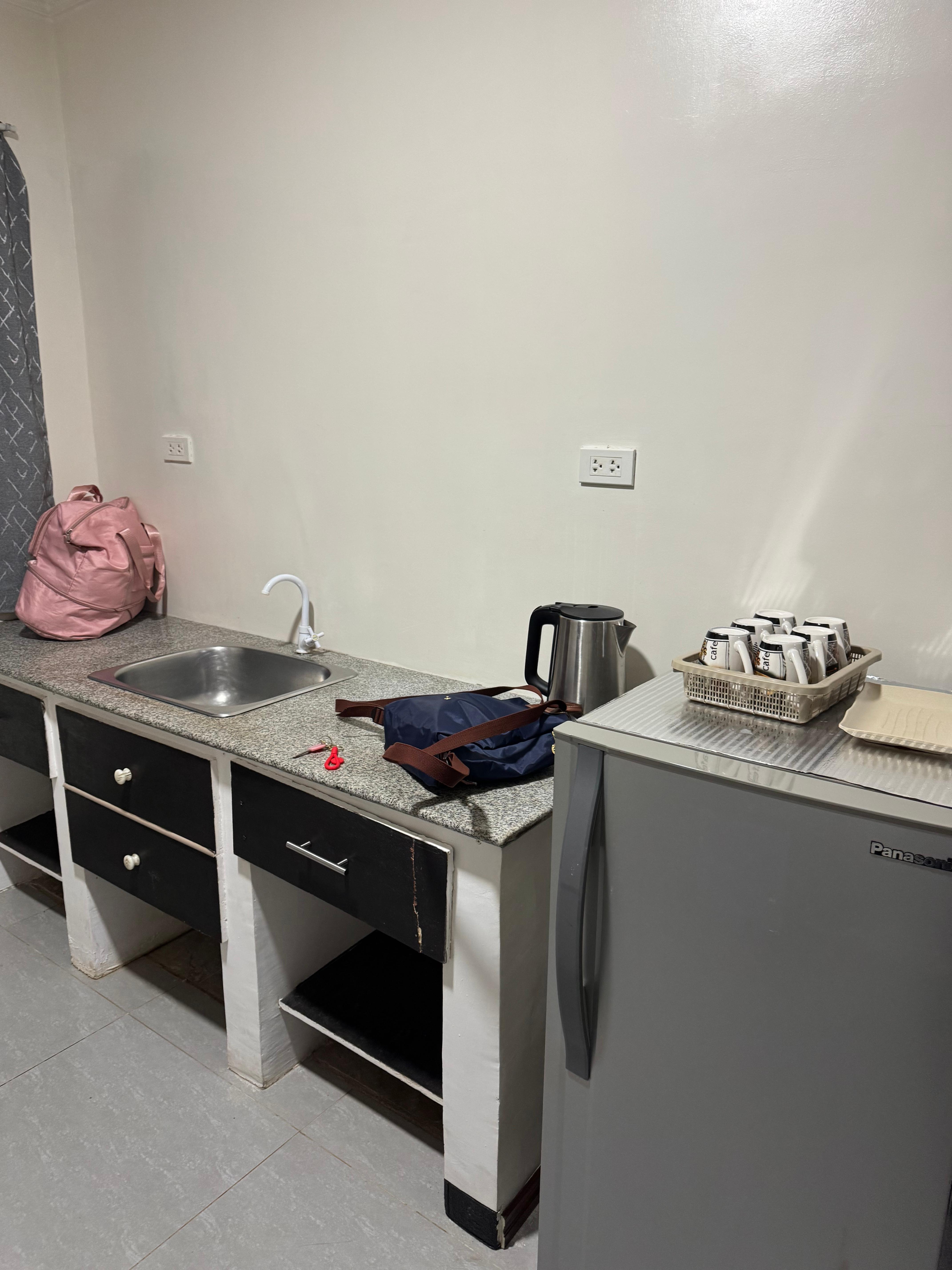 보홀 0.5박 리조트 추천