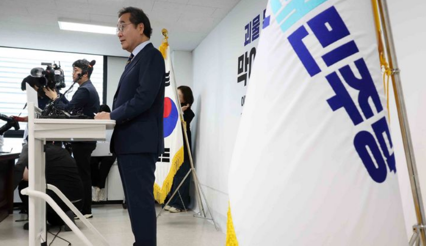 이낙역