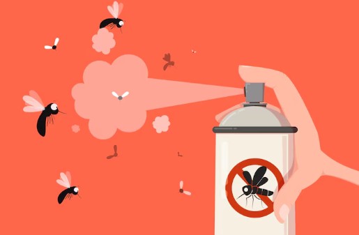 날파리-없애는-법-4