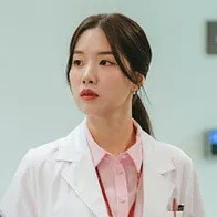 결혼의 완성 공식 홈페이지 자료 14