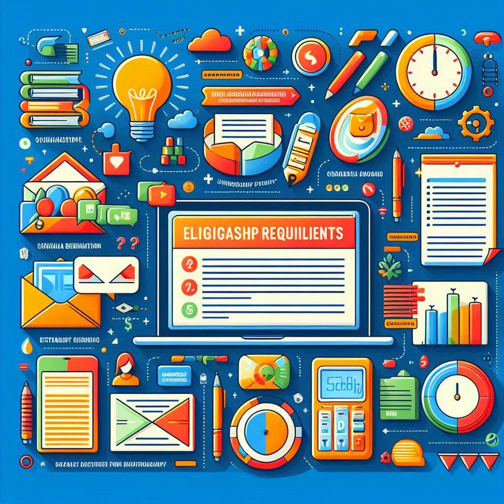 특별공급 청약의 종류와 자격 요건