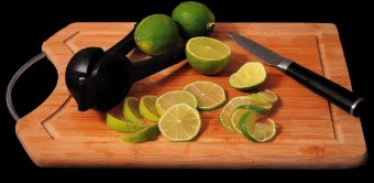 살모넬라 식중독 증상부터 예방법&amp;#44; 대처법