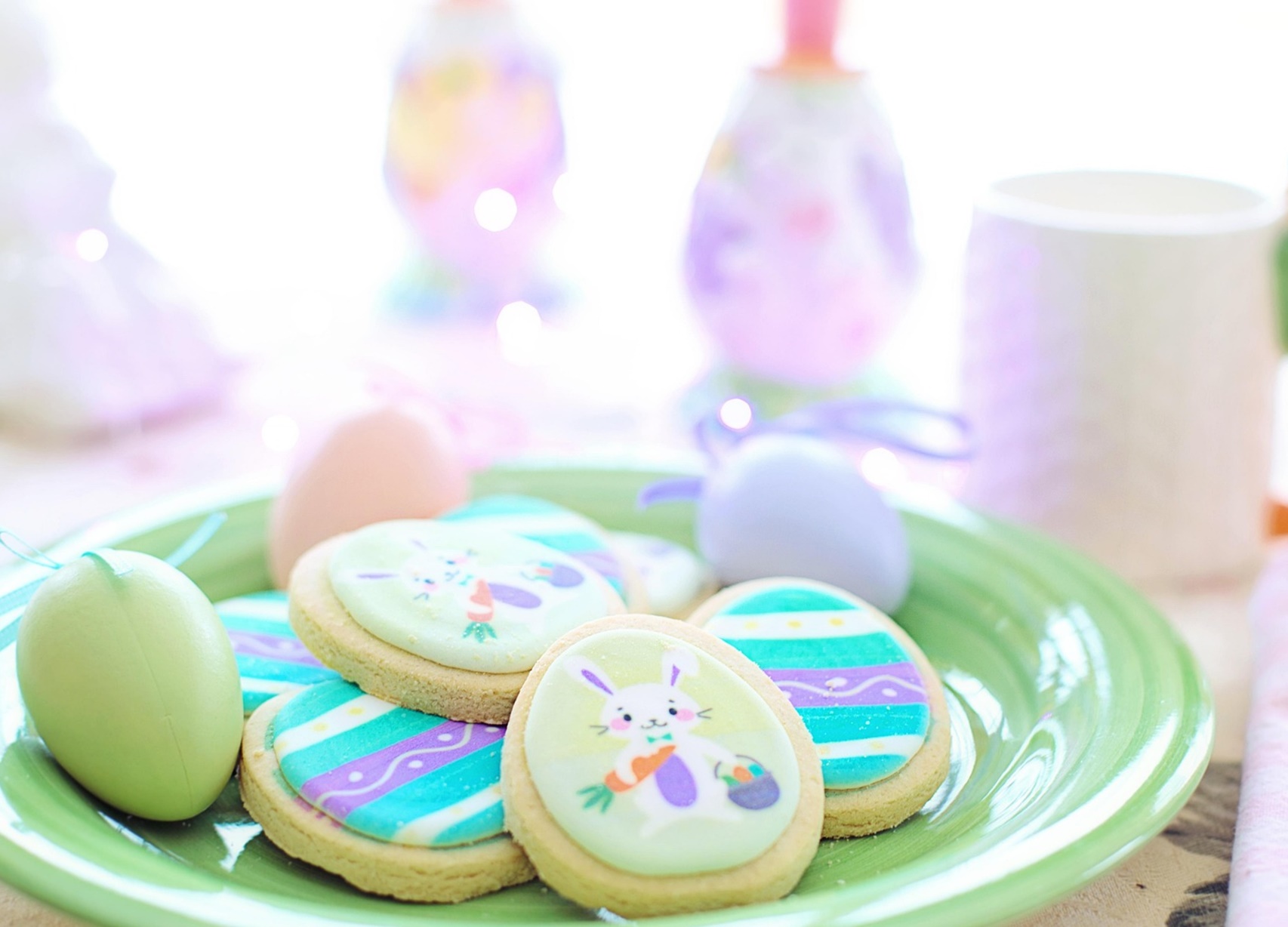 배는 안 고픈데 계속 입이 심심한 이유!