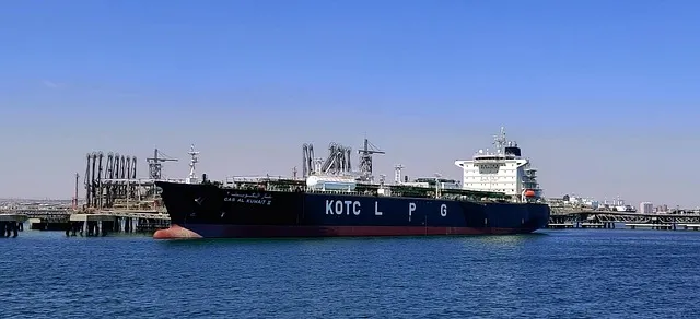 가정용 lpg가스 20kg 현재 시세와 설치 참고 가격표_9