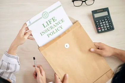 치매보험 가입연령 기준과 최고가입연령 정리11