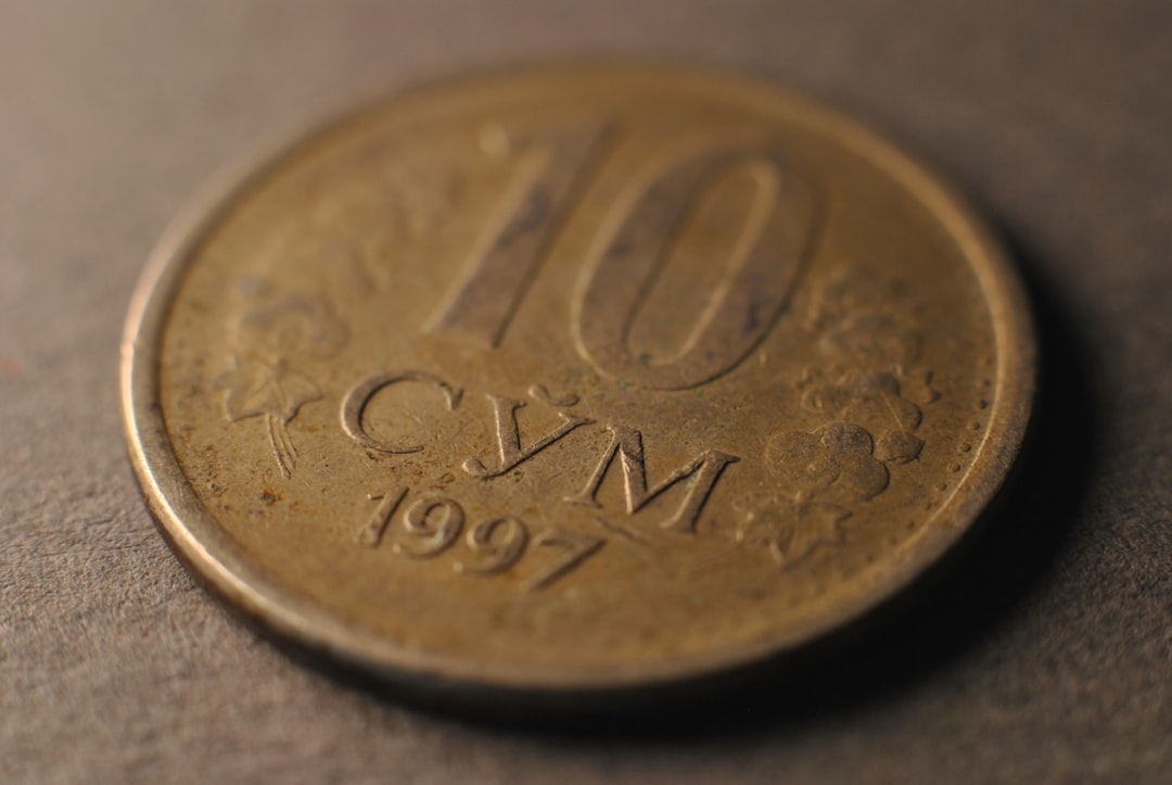 Microloan