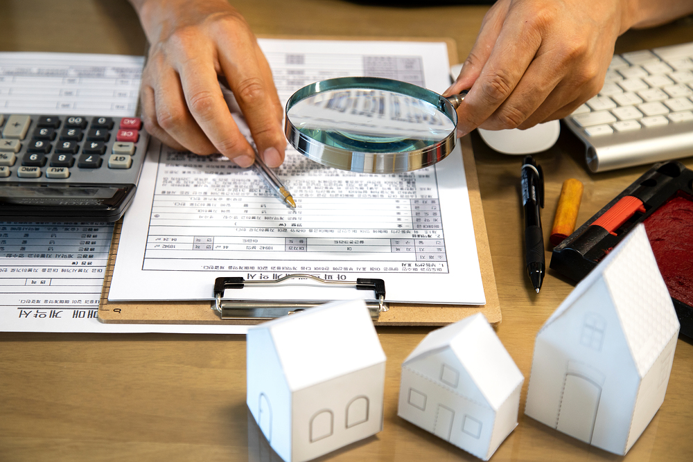 신협 아파트담보대출 01