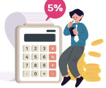 자동차세 연납신청