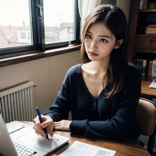 ai_고정금리