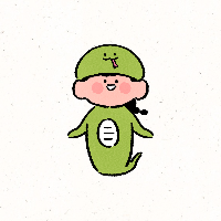 1953년생 뱀띠 운세