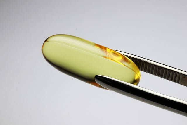 완벽한 회복이 어려운 치루: 원인과 치료 방법 및 예방을 위한 건강한 식사 & 생활 습관