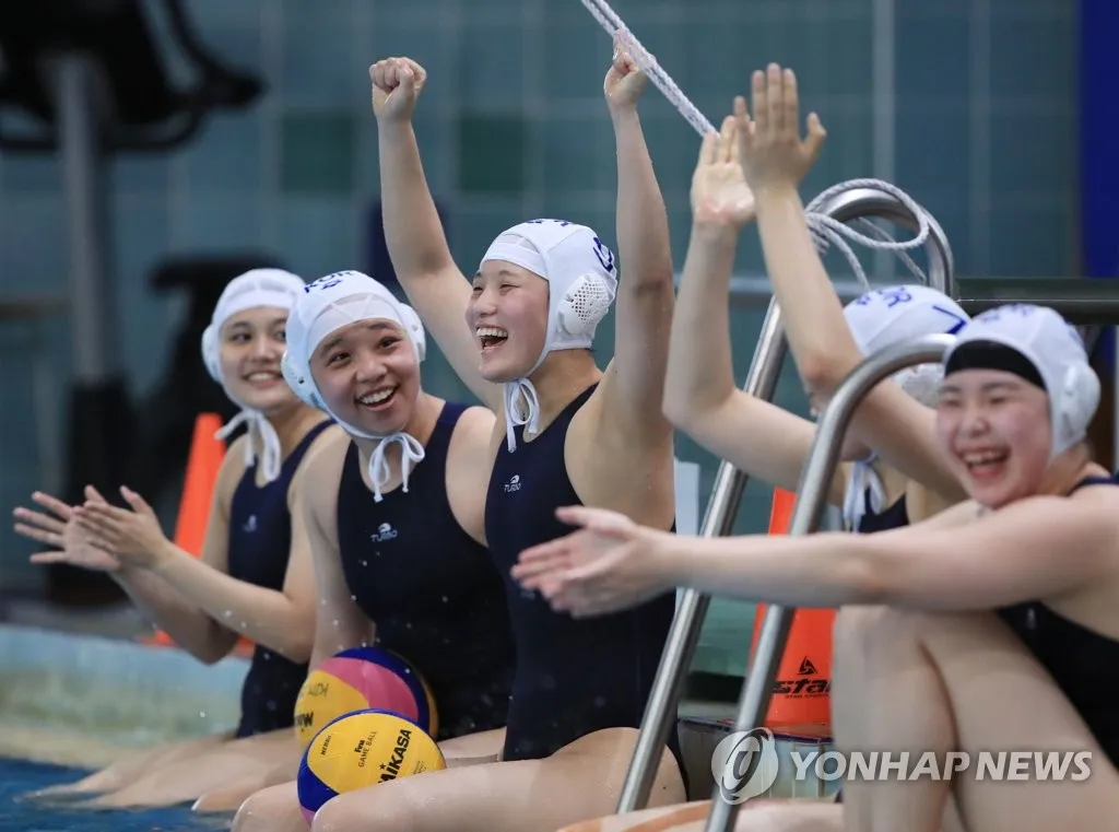 수원수구 뜻 유래 자기반성 의미_6