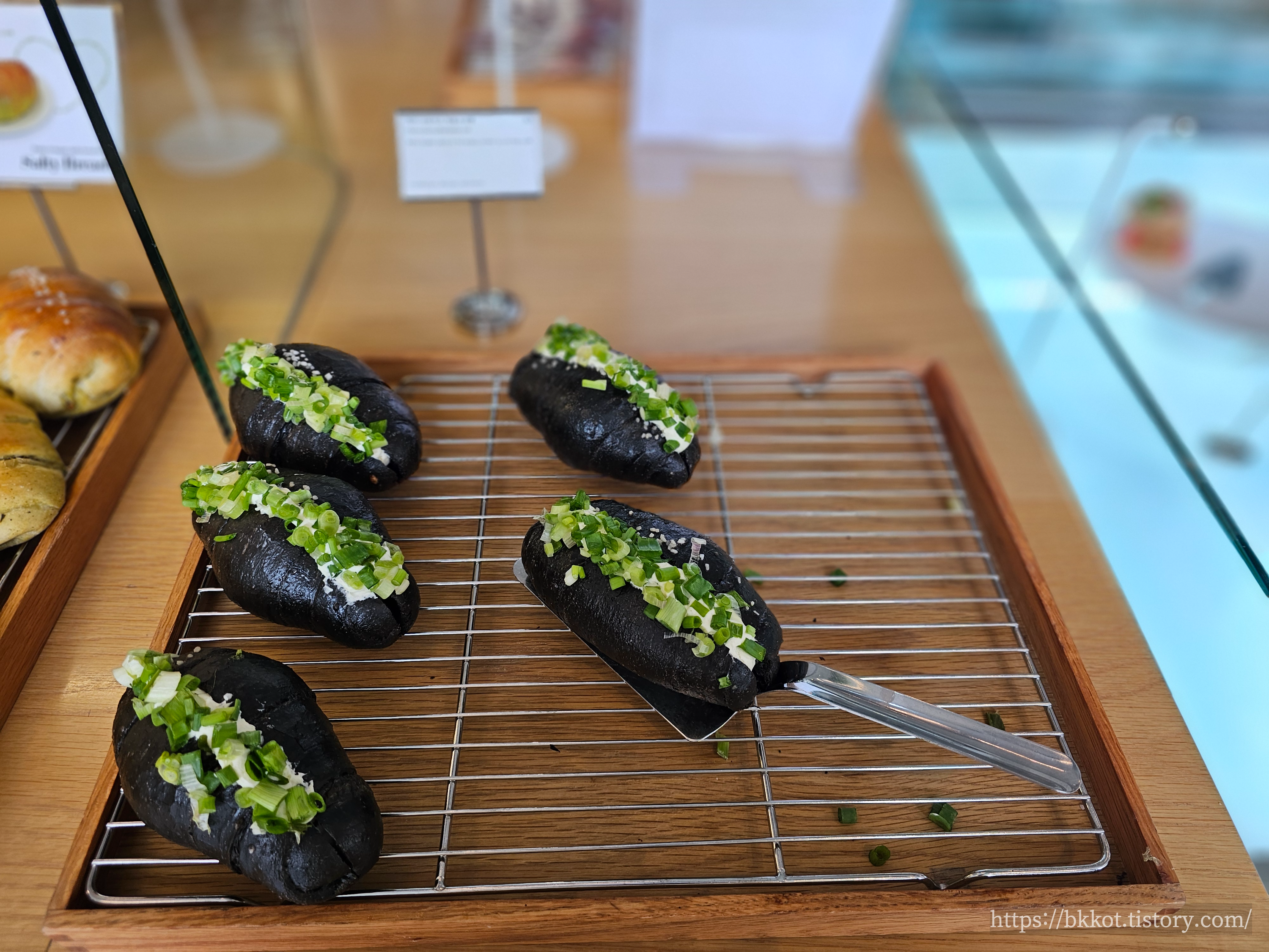 광교 대형카페 르디투어