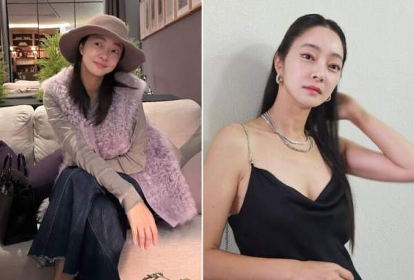 김수미 남편 별세, 서효림 시부상(정창규) 장례 및 가족사 총정리