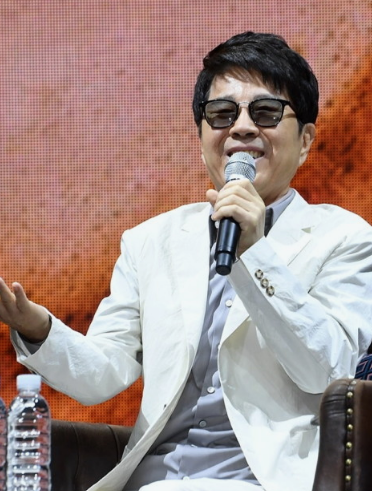 2024 조용필 콘서트 예매 방법