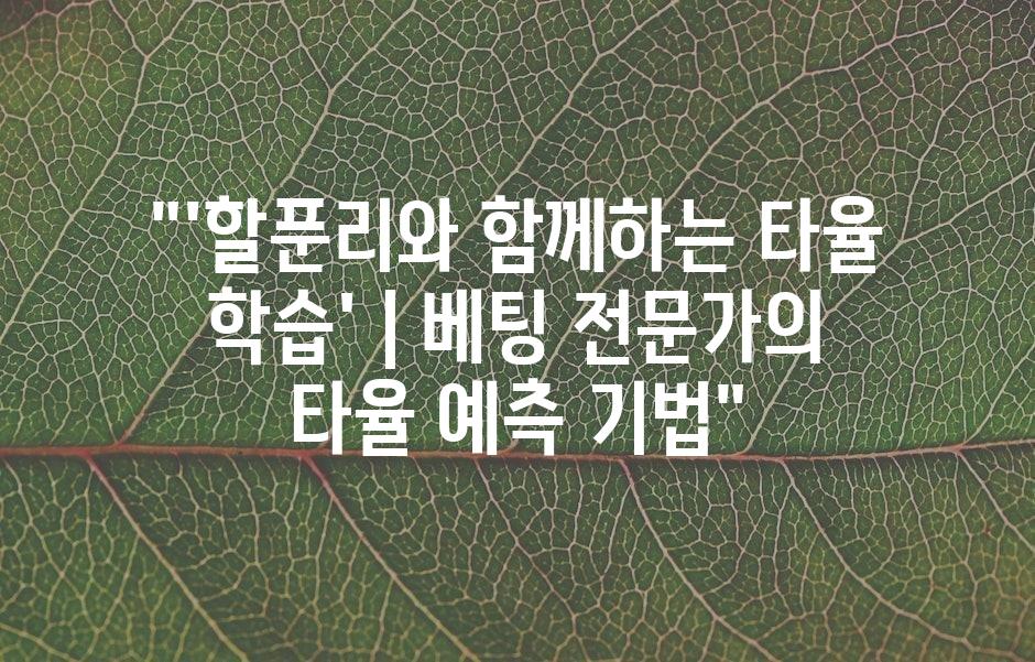 샘플 (43)