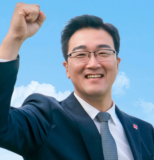 진보당 노정현 부산 연제구 단일후보 공천 이유