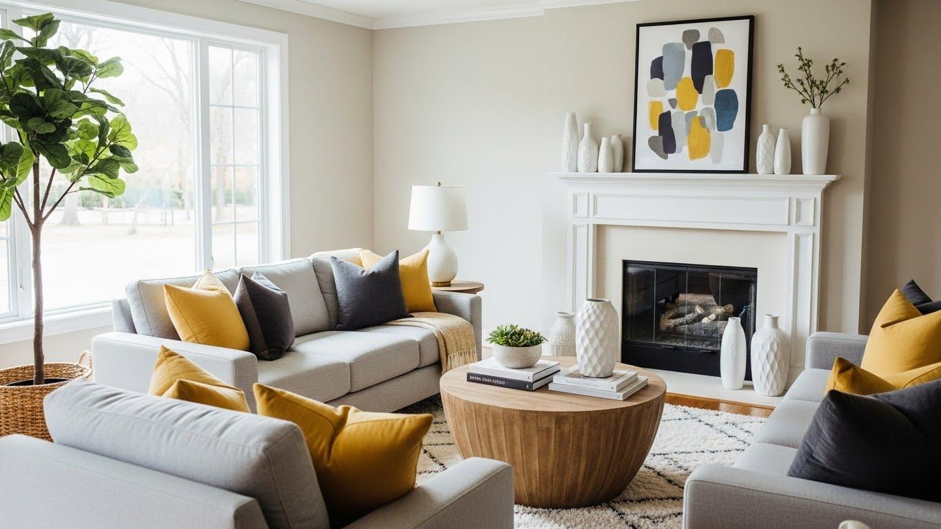 더꾸밈인테리어