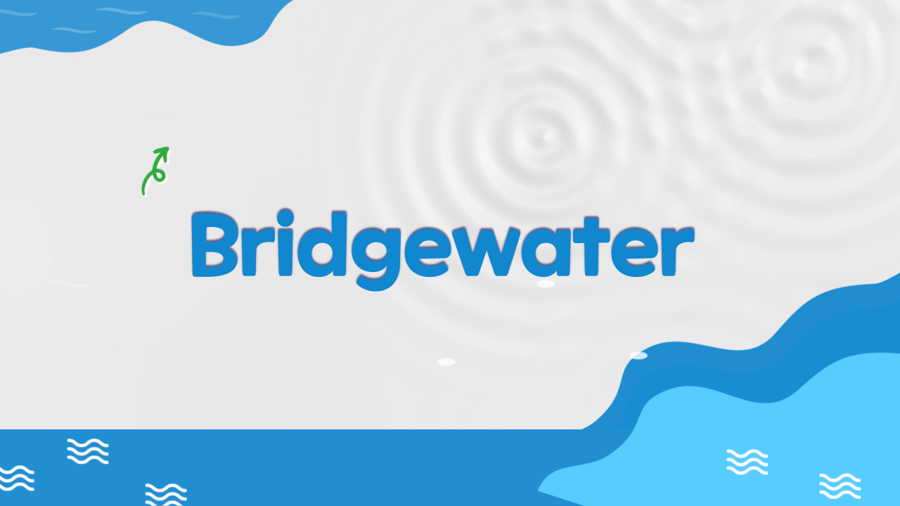 노바스코샤 브리지워터