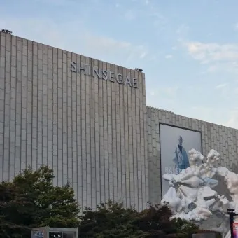 천안 가볼만한곳 베스트10 여행 코스 맛집_26