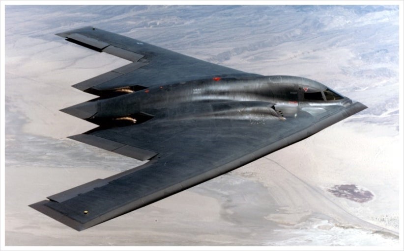 B-2