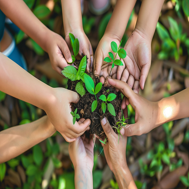 농업교육포털 회원가입