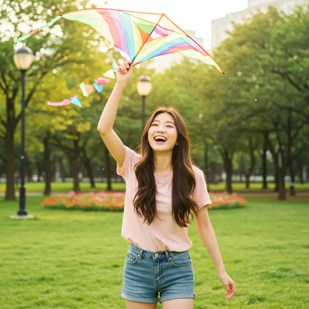 2025년 근로장려금 2024년 귀속 소득