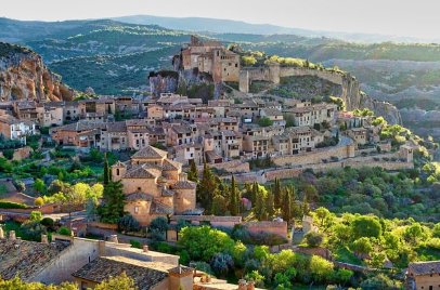 도시 탐험의 철학과 윤리: 잊힌 공간과 인간의 경계에 서서