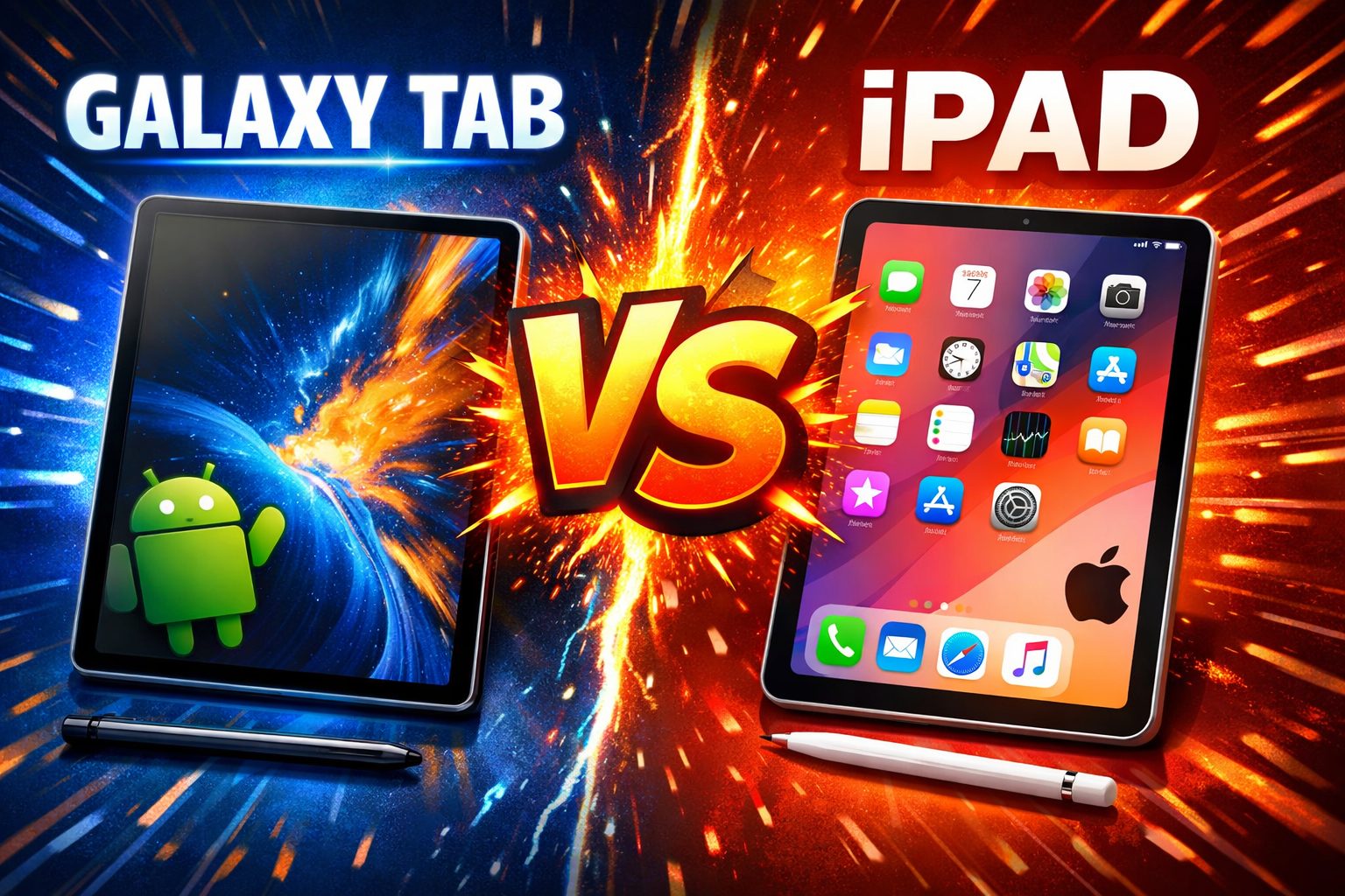 설 용돈으로 산 아이패드 A16, 실제 사용 만족도는?