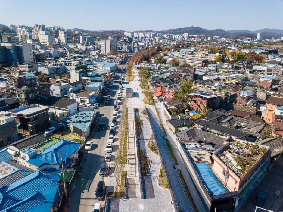 원주 가볼만한곳 베스트 10