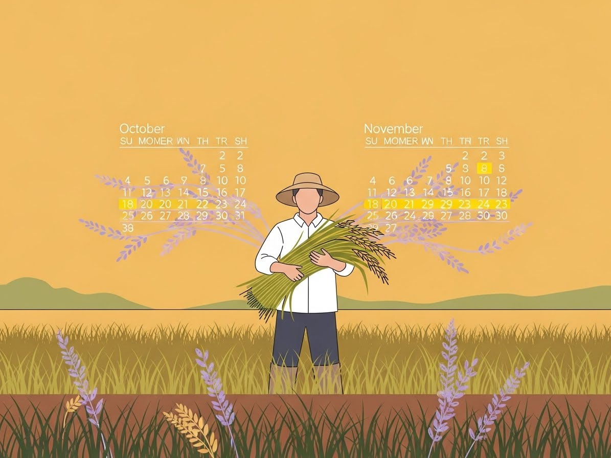 밭 직불금 지급시기