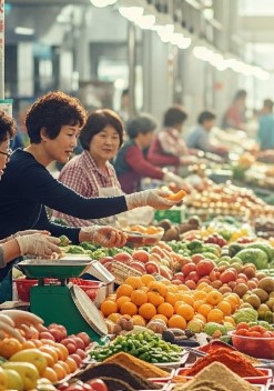 안심통장 서울시 자영업자 (신청&amp;#44; 조건&amp;#44; 준비서류) 관련사진