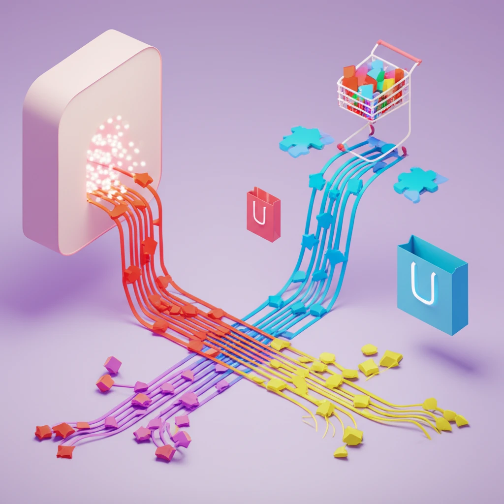 페이코 포인트 전환 및 고객센터 연결..