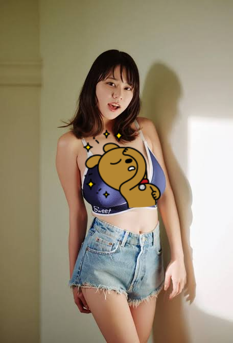 AV배우 타노 유